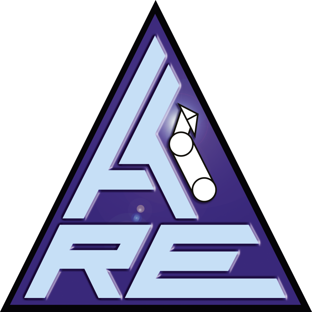 KRE Engineering Logo