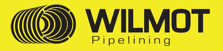 wilmot-pipelining-logo